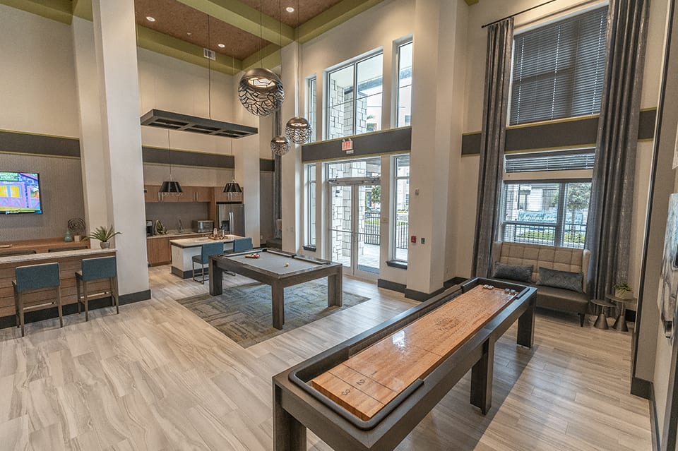 Photos and Video of Integra Sunrise Parc in Kissimmee, FL